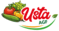 USTA AGF B.V. logo